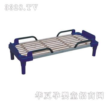 �İ����׃�����ľ�崲H��AB269d