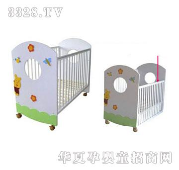 ���L��ľ�Ƌ냺�u��