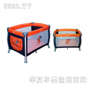 ���L���W(w��ng)���ټtɫ