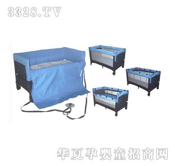 ���L���W(w��ng)���{ɫ