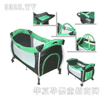 ���L���W(w��ng)���Gɫ