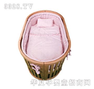 Tommy Bear����ؐ��С��ʹ���M����ɫ��