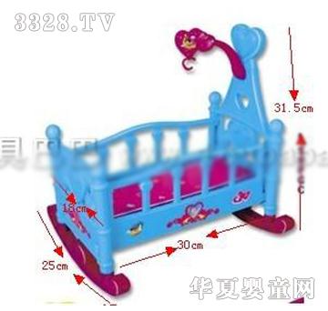 BEISE�냺�u��