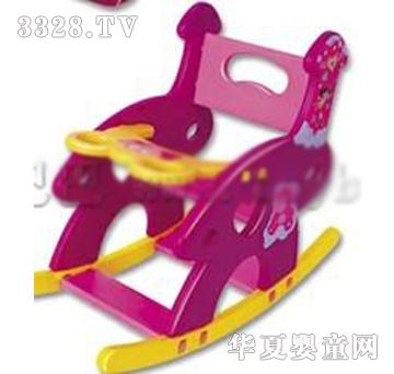 BEISE�u�@�u��