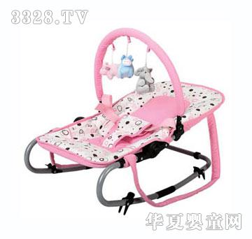 ����ؐRC-DK1000�u��