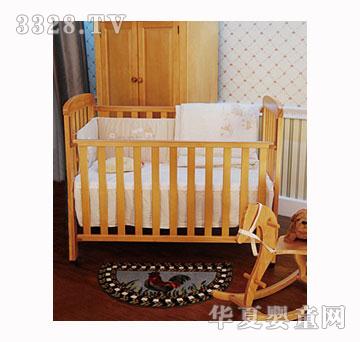 ؐ��(l��)���_(d��)����냺��