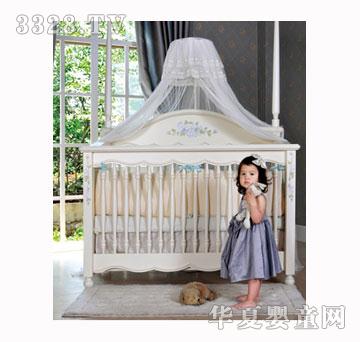 ؐ��(l��)�������f�@�냺��