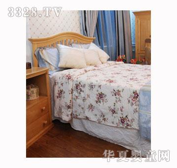 ؐ��(l��)���Žz��냺��