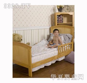 ؐ��(l��)��Ħ�ɋ냺��