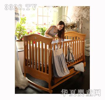 ؐ��(l��)��Ī�εĻ��@�냺��