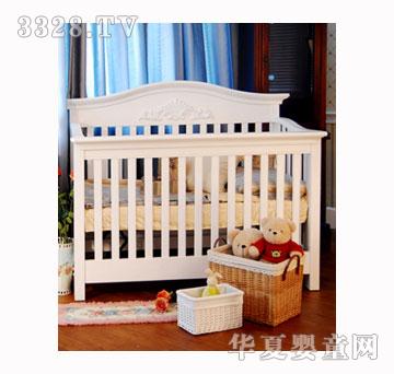 ؐ��(l��)��ʥ�߂����냺��