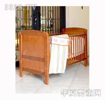 ؐ��(l��)��Ӣ���B(ni��o)���냺��