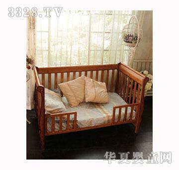 ؐ��(l��)��Ӣ������(sh��)�냺��