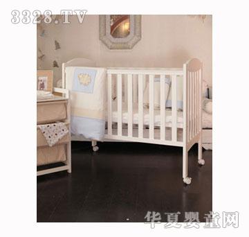 ؐ��(l��)�����D(zhu��n)ľ�R�냺��