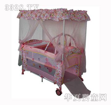 �w�茚ؐ�냺�Α򴲷�ɫ