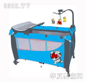 �w�茚ؐ�냺�Α��{(l��n)ɫ