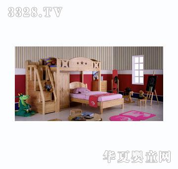 ��������ͯ�Ҿ��������ΌӴ�