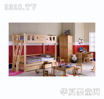 �������p�Ӵ�