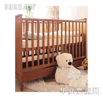 �W˹͡��ľ�냺��