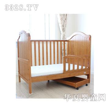 ɭ����ľ�W����