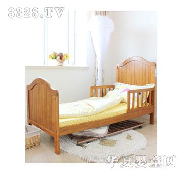 ɭ����ľ�냺����ɫ