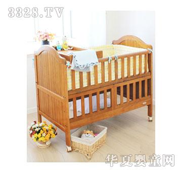 ɭ����ľ�냺��