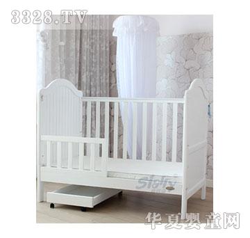 ɭ���ɫ�W����