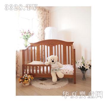 �����ȌW����