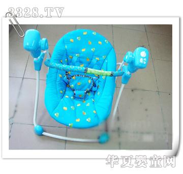 ���������๦��늄���ǧ��