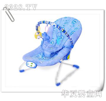 ���������냺�������ӓu��