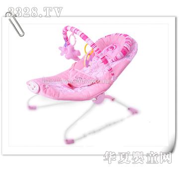 ���������냺�������ӓu��