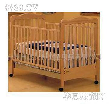 ������ľ�|(zh��)�냺��