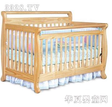 �����؃�(y��u)�|(zh��)ľ�ċ냺��