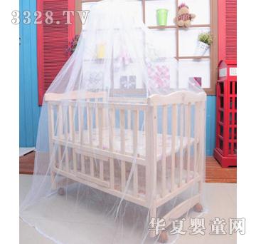 ���挚ؐ�h(hu��n)���냺�����Î�