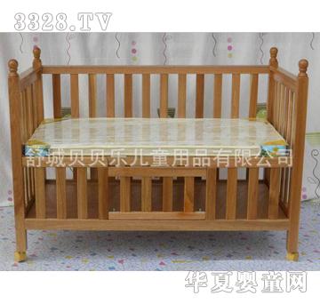 ���挚ؐ�h(hu��n)���냺��ԭľ