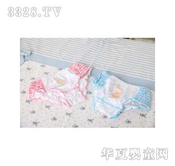 �����냺��(n��i)ѝ