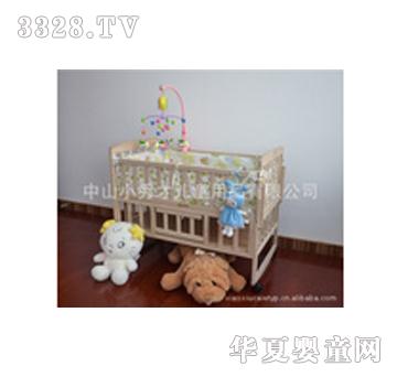 С��ŋ냺�����