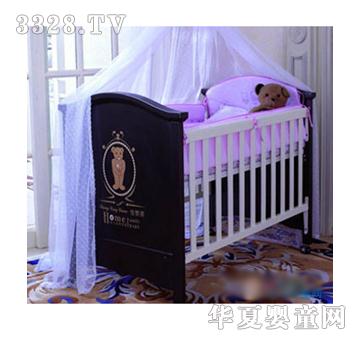 ʥ��@���A�냺ľ��