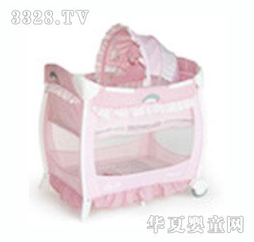 ���T�냺��