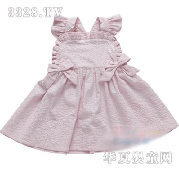 i-babyӢ��õ�僺ͯ��������ȹ