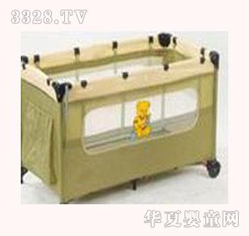 ���l(xi��ng)���\ɫϵ�Ћ냺��