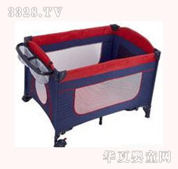 ���l(xi��ng)���{ɫ�냺��