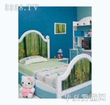 �����J�{(l��n)ɫ��(j��ng)�䃺ͯ��