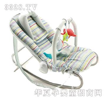 ���ཋ냺�u��HZB26190007