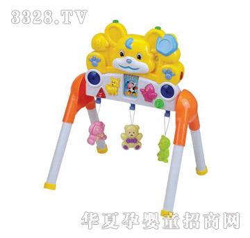 ���ཋ냺�����ܣ��П���������HZB26680173