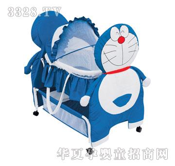 �ᶹ��KDD-189С�u�����C(j��)��؈��