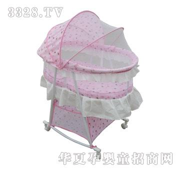 �ᶹ��KDD-720С�u��