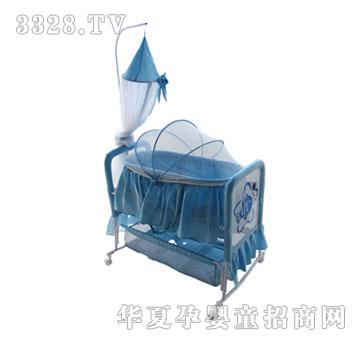 �ᶹ��KDD-708С�u���{(l��n)ɫ