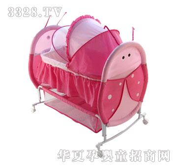 �ᶹ��KDD-195С�u��