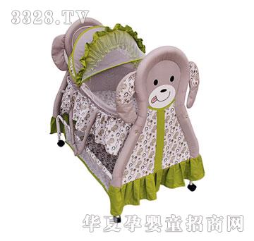 �ᶹ��KDD-190С�u��